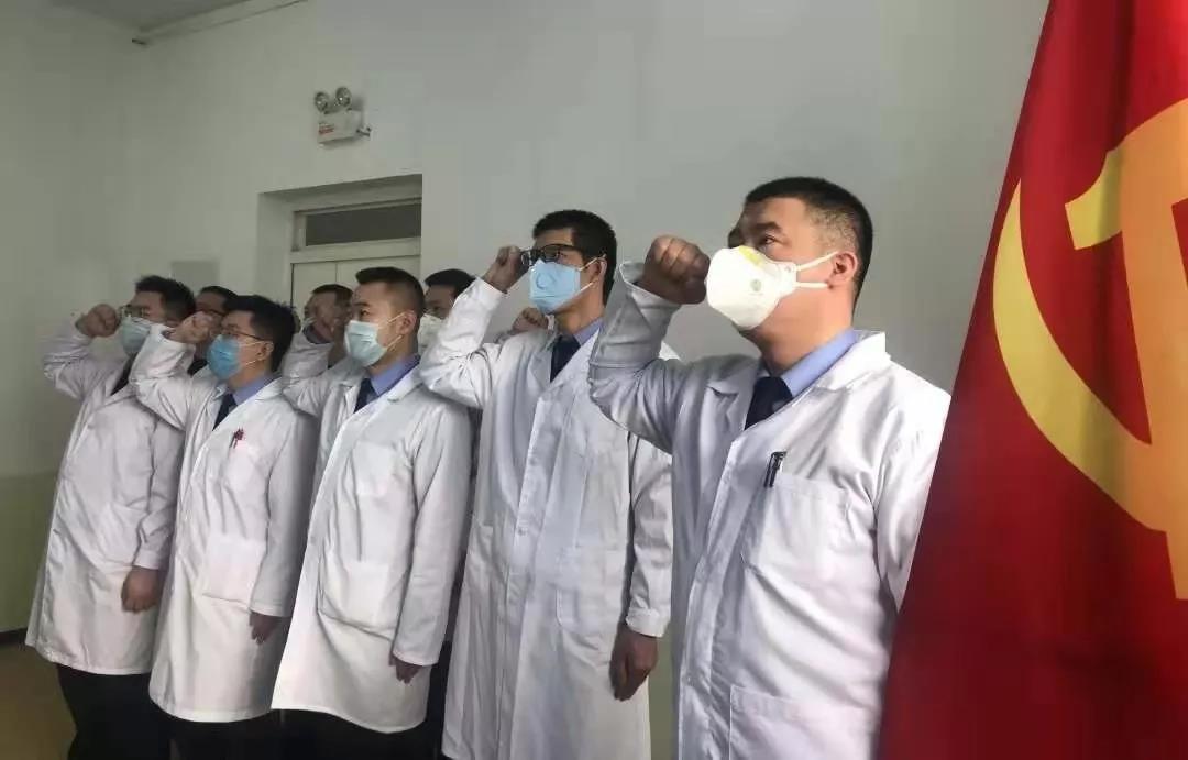 疫情下的东北双城记,黑龙江省与长春市最新动态全景解析 疫情下的东北双城记,黑龙江省与长春市最新动态全景解析