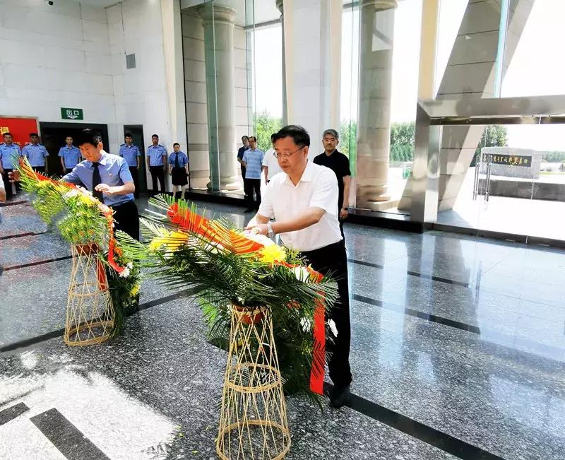 黑龙江省疫情最新管控，科学精准施策，筑牢北疆防线