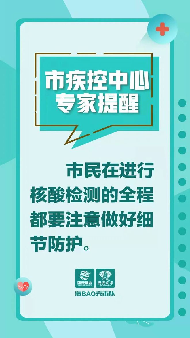 哈尔滨疫情稳控见成效，黑龙江防控策略再升级