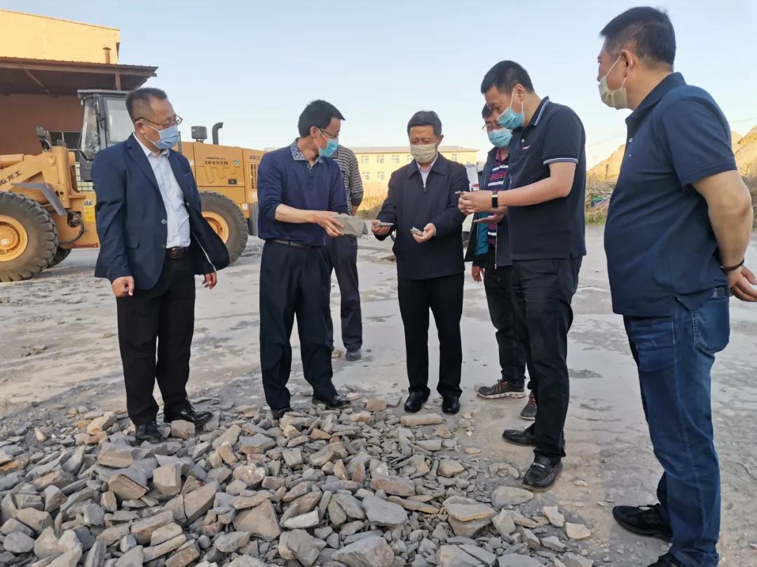 黑龙江疫情最新消息今天哈尔滨，防控措施再升级，市民生活有序应对