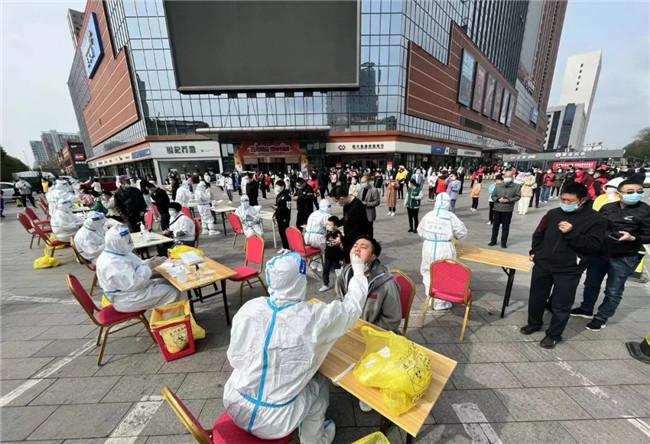 黑龙江省疫情最新动态与太原未来天气变化分析，双城记下的生活指南