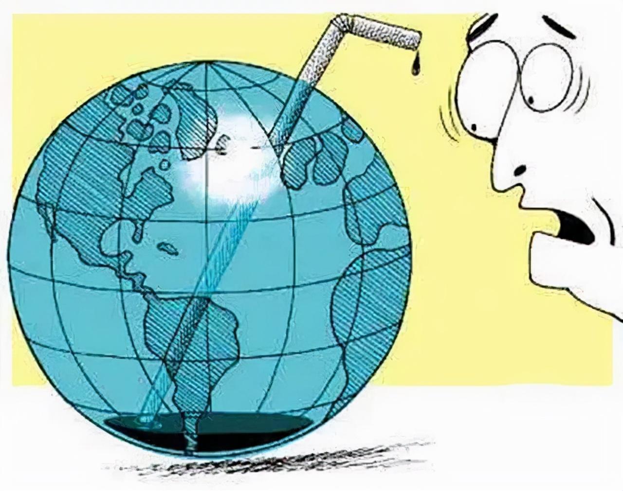 黑龙江省疫情最新动态与太原未来天气变化分析，双城记下的生活指南