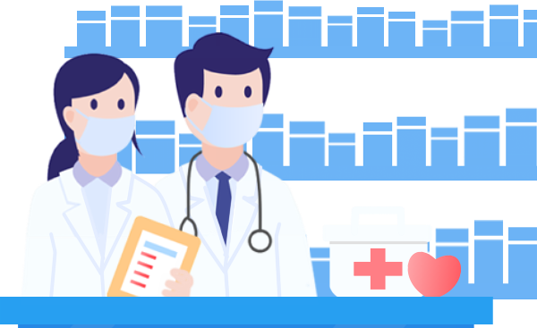 宁夏回族自治区疫情报告公布,常态化防控下的精准施策与民生温度 宁夏回族自治区疫情报告公布,常态化防控下的精准施策与民生温度