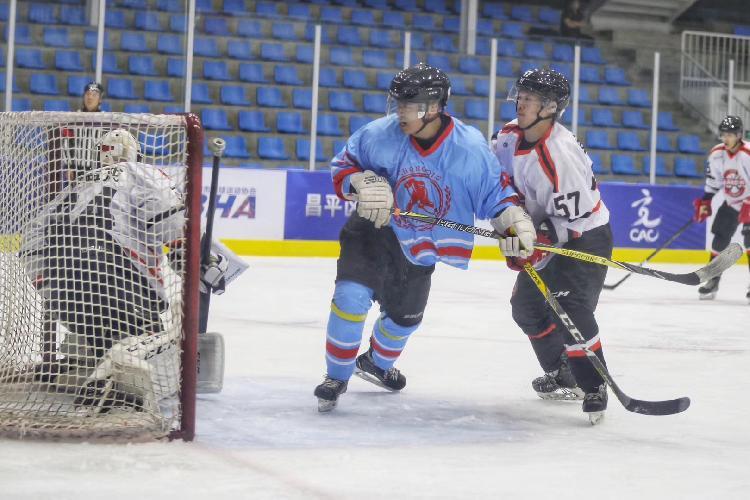 疫情黑龙江省最新消息与重庆防控策略对比分析,双城记下的中国抗疫智慧 疫情黑龙江省最新消息与重庆防控策略对比分析,双城记下的中国抗疫智慧