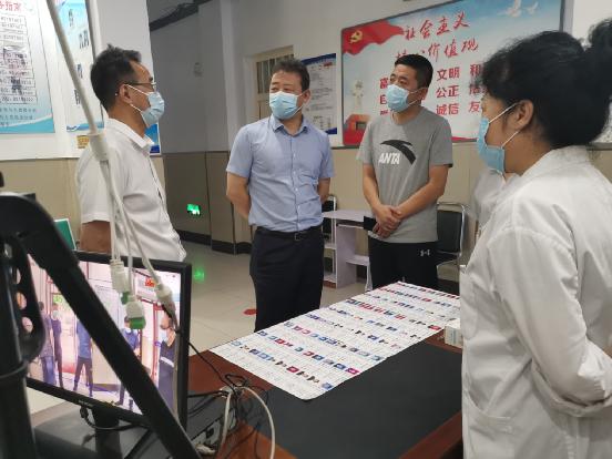 黑龙江省疫情今日动态，防控措施升级，民众生活有序应对