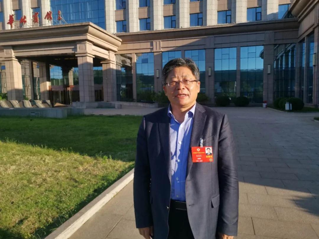 黑龙江省疫情今日动态，防控措施升级，民众生活有序应对