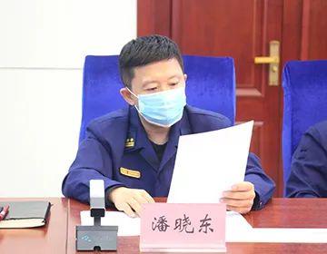 黑龙江省疫情新闻发布,精准防控与信息透明的双重保障 黑龙江省疫情新闻发布,精准防控与信息透明的双重保障