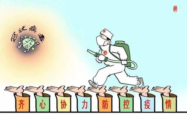 黑龙江疫情再观察,防控常态化下的坚韧与挑战 黑龙江疫情再观察,防控常态化下的坚韧与挑战