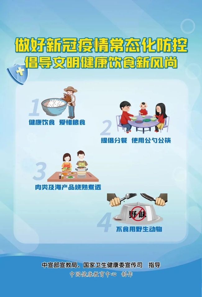 黑龙江疫情再观察,防控常态化下的坚韧与挑战 黑龙江疫情再观察,防控常态化下的坚韧与挑战