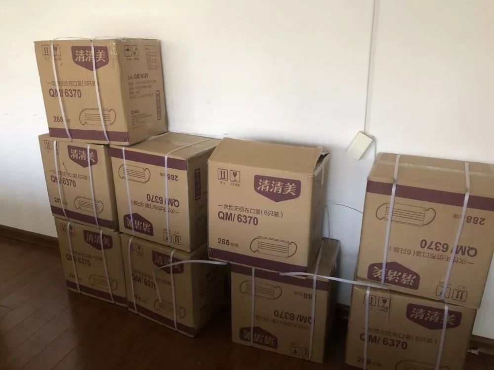 黑龙江省疫情最新动态,精准防控与民生保障并进 黑龙江省疫情最新动态,精准防控与民生保障并进