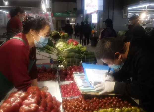 黑龙江省疫情最新动态,精准防控与民生保障并进 黑龙江省疫情最新动态,精准防控与民生保障并进