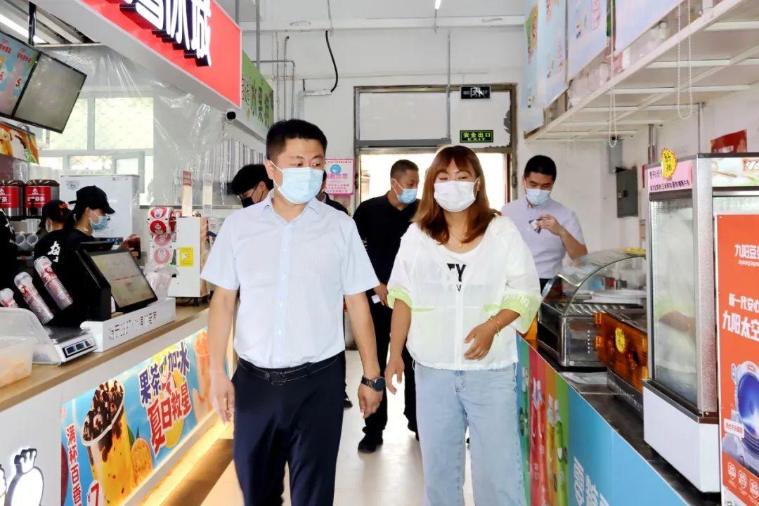 黑龙江省疫情最新动态,精准防控下的挑战与应对 黑龙江省疫情最新动态,精准防控下的挑战与应对