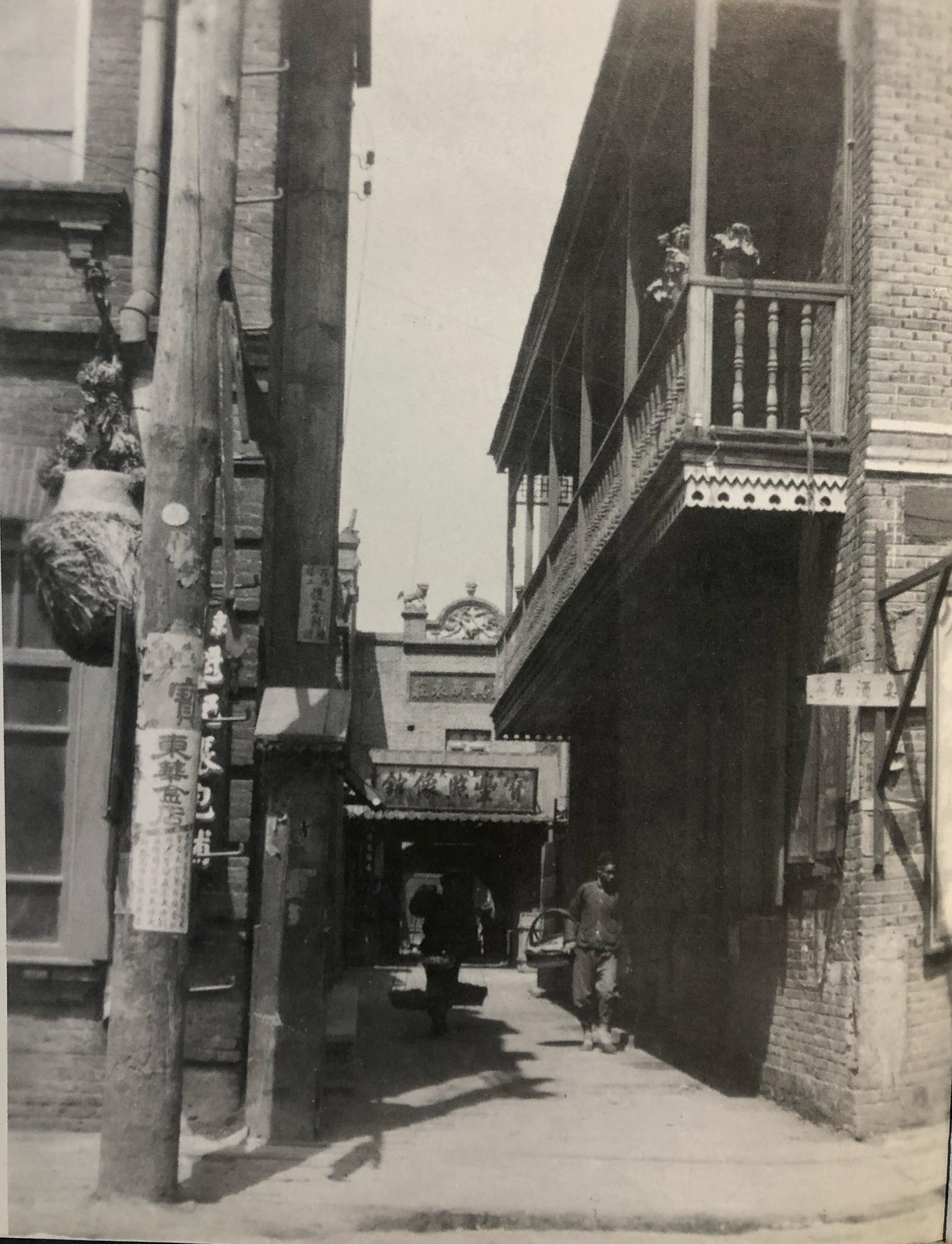 黑龙江新增本土确诊15例,哈尔滨两地升为中风险 黑龙江新增本土确诊15例,哈尔滨两地升为中风险