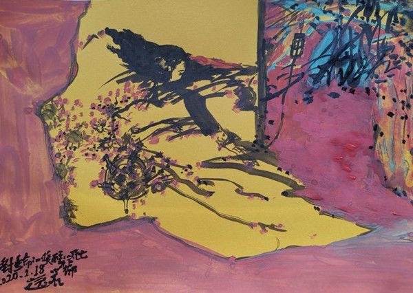 寒地黑土上的坚守与复苏,黑龙江省疫情应对的深度解析与未来启示 寒地黑土上的坚守与复苏,黑龙江省疫情应对的深度解析与未来启示