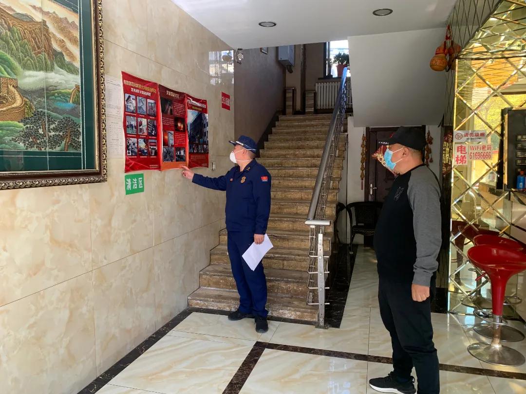 黑龙江省疫情最新现状，精准防控下的挑战与希望