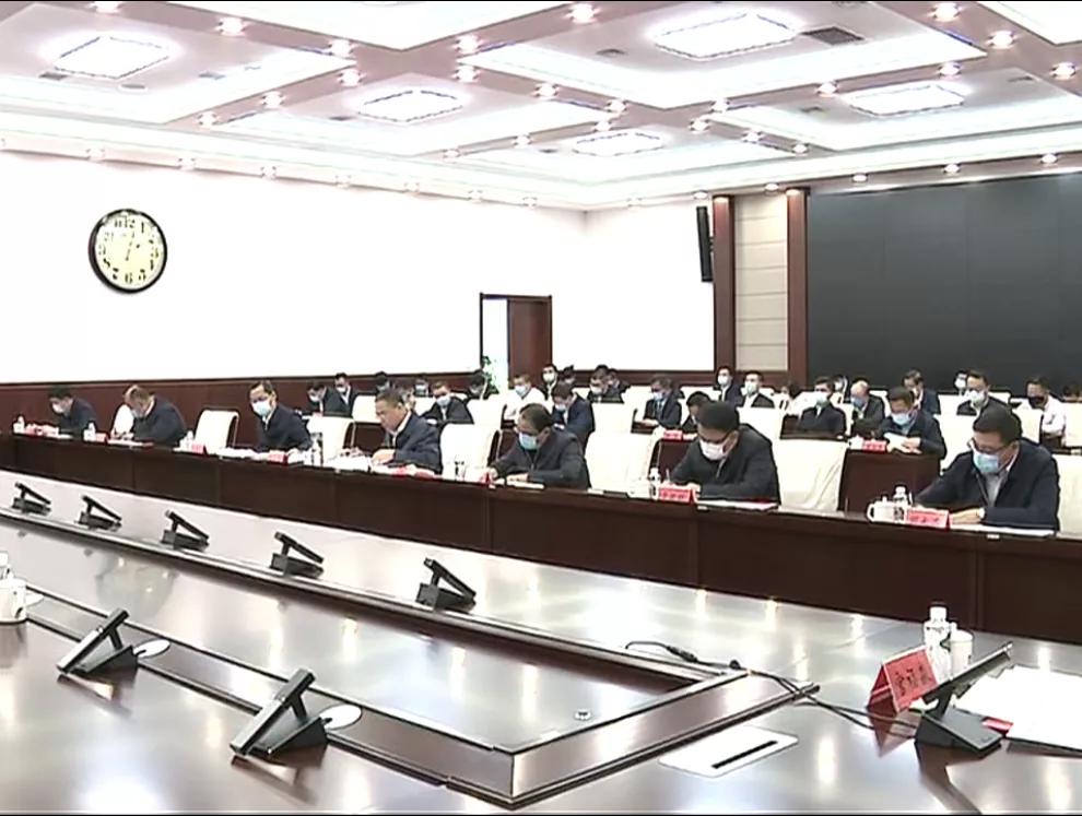 黑龙江省疫情最新现状，精准防控下的挑战与希望