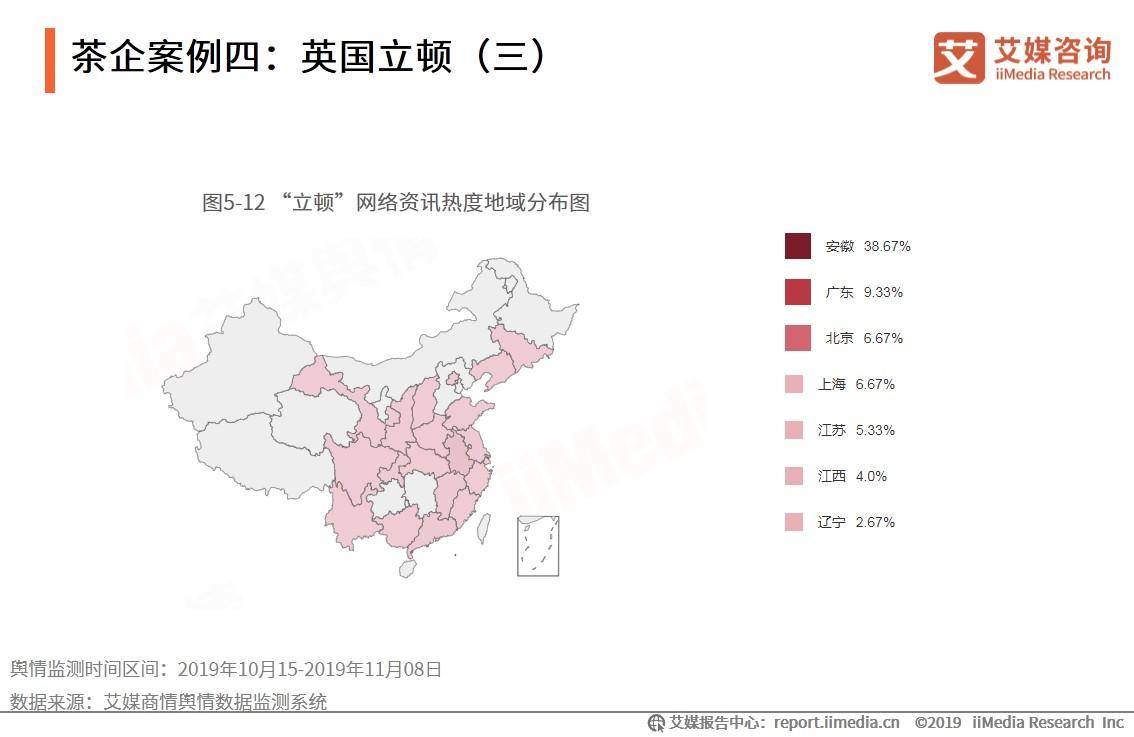 黑龙江省疫情趋势分析,防控成效与未来挑战 黑龙江省疫情趋势分析,防控成效与未来挑战
