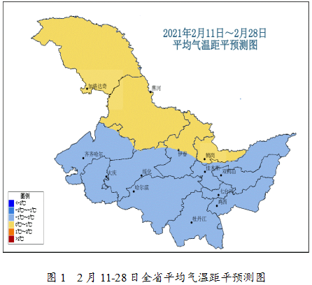 黑龙江省疫情趋势分析,防控成效与未来挑战 黑龙江省疫情趋势分析,防控成效与未来挑战