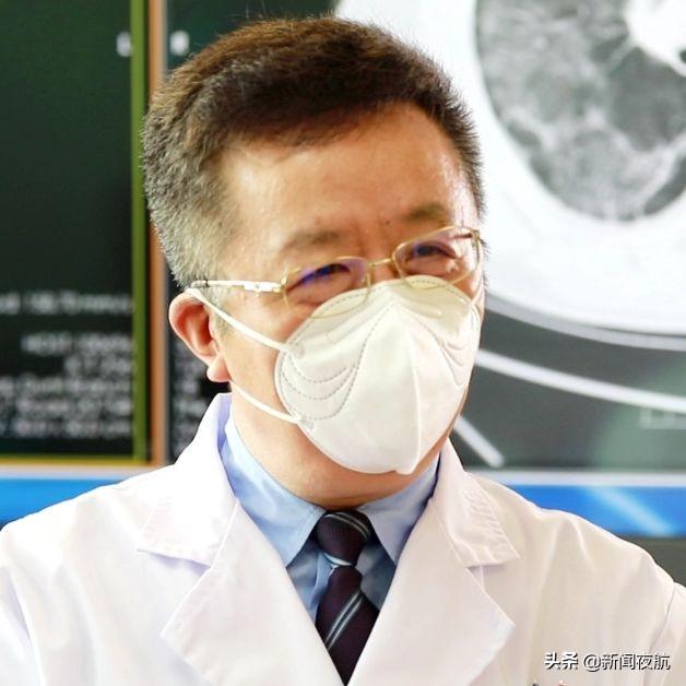 黑龙江疫情阻击战,实时动态与全民防控新进展 黑龙江疫情阻击战,实时动态与全民防控新进展