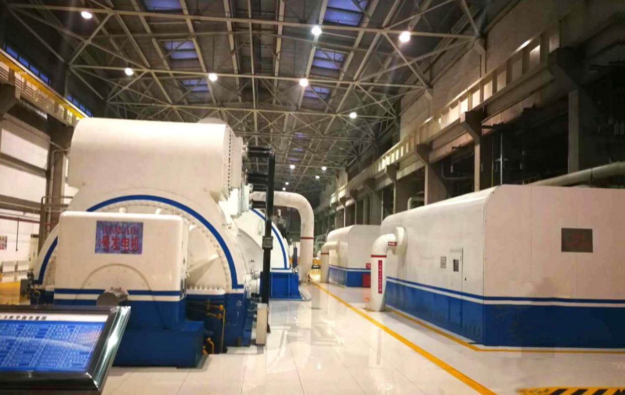 黑龙江疫情阻击战,实时动态与全民防控新进展 黑龙江疫情阻击战,实时动态与全民防控新进展