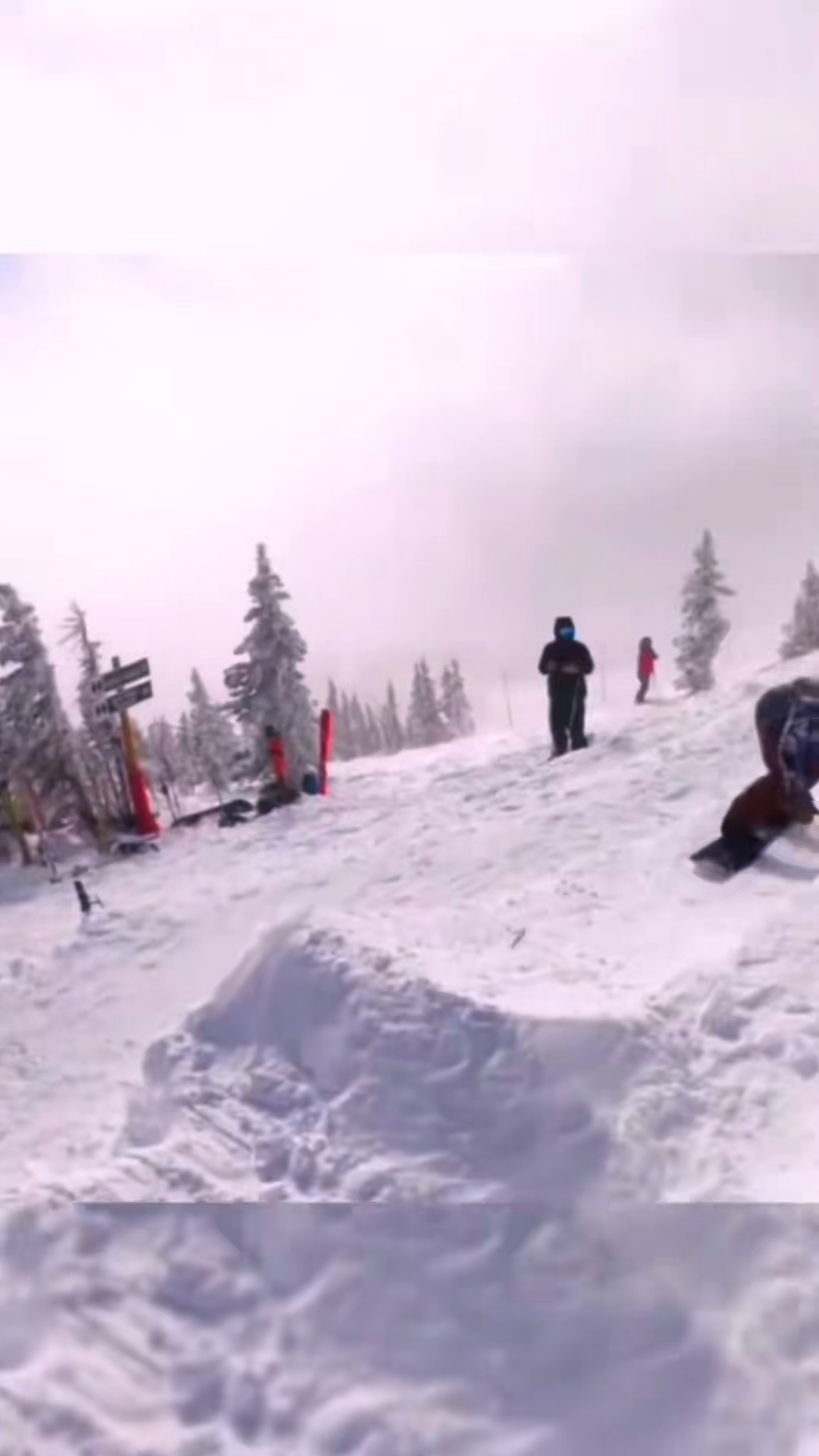 黑龙江省疫情区,冰雪之地的抗疫坚守与希望之光 黑龙江省疫情区,冰雪之地的抗疫坚守与希望之光