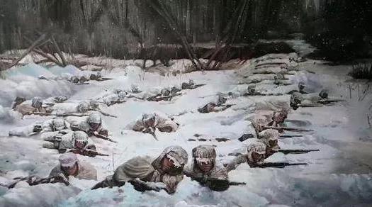 黑龙江省疫情区,冰雪之地的抗疫坚守与希望之光 黑龙江省疫情区,冰雪之地的抗疫坚守与希望之光