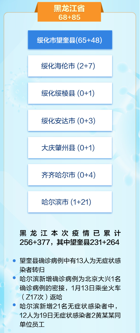 黑龙江省疫情行动轨迹,精准防控下的数字足迹与公共安全新范式 黑龙江省疫情行动轨迹,精准防控下的数字足迹与公共安全新范式