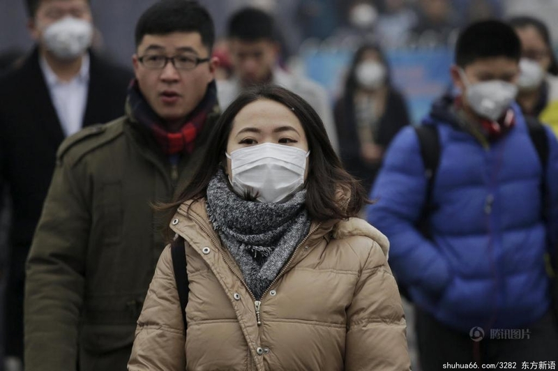 黑土地上的守护之光,深度解析黑龙江省疫情动态地图与实时防控播报 黑土地上的守护之光,深度解析黑龙江省疫情动态地图与实时防控播报