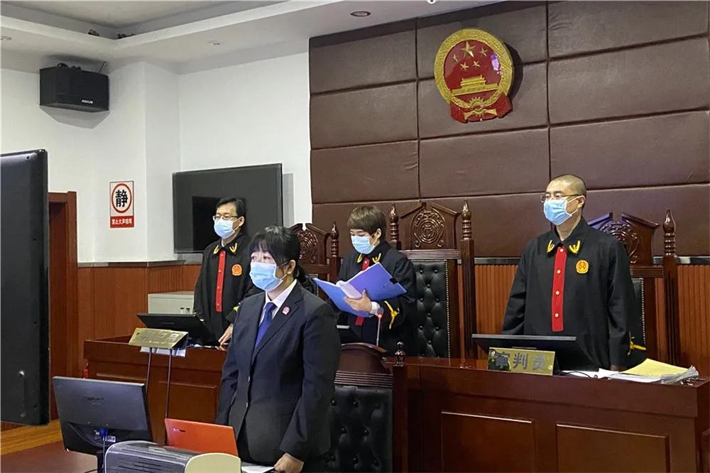 黑龙江省应对疫情最新通知,精准防控与民生保障并重,多地调整管控措施 黑龙江省应对疫情最新通知,精准防控与民生保障并重,多地调整管控措施