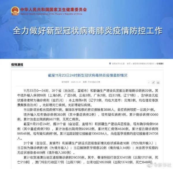 黑龙江省疫情最新动态,今日新增本土病例持续下降,防控措施再优化 黑龙江省疫情最新动态,今日新增本土病例持续下降,防控措施再优化