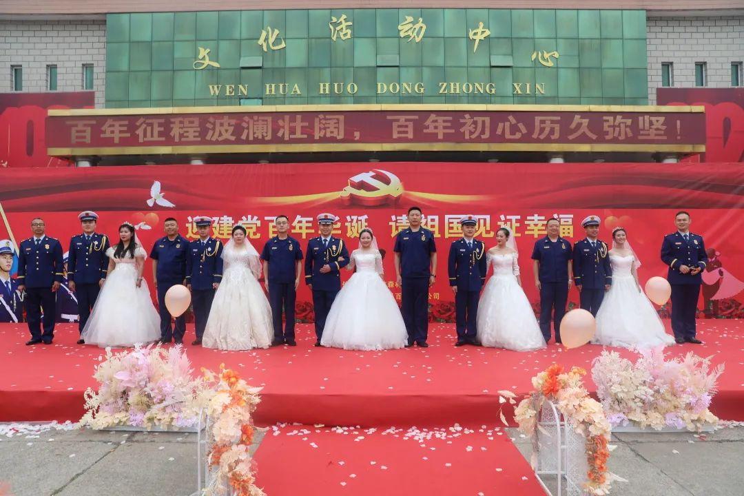 黑龙江省卫健委发布最新疫情通报，精准防控下的常态化管理新阶段