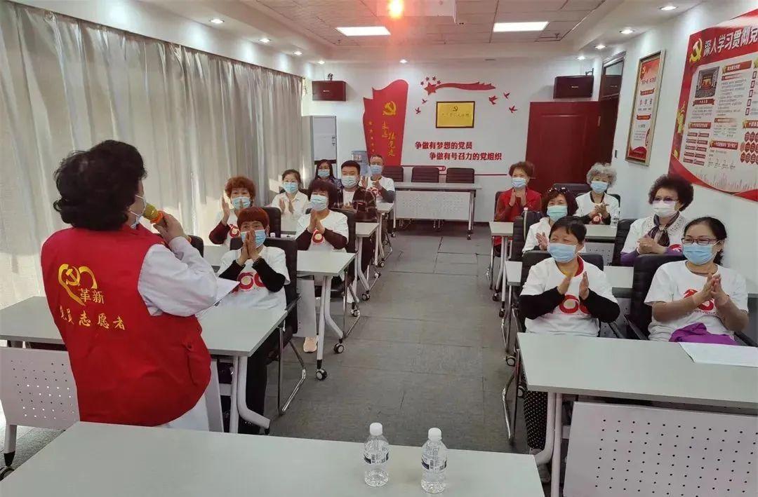 黑龙江省卫健委发布最新疫情通报，精准防控下的常态化管理新阶段