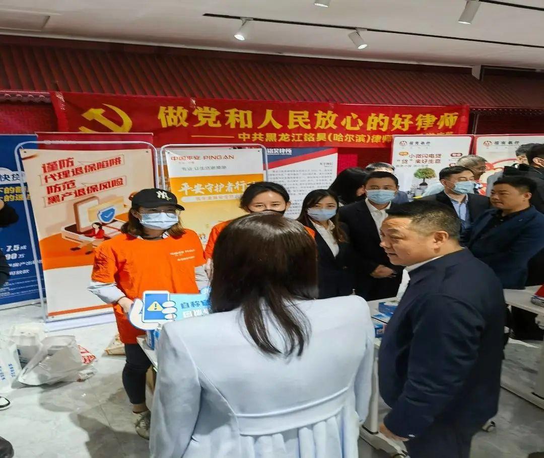 黑龙江省卫健委24小时热线,守护健康,全天候在线的生命守护者 黑龙江省卫健委24小时热线,守护健康,全天候在线的生命守护者