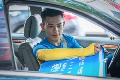 黑龙江省卫健委24小时热线,守护健康,全天候在线的生命守护者 黑龙江省卫健委24小时热线,守护健康,全天候在线的生命守护者