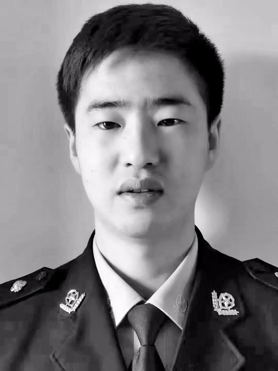 黑龙江省卫健委24小时热线,守护健康,全天候在线的生命守护者 黑龙江省卫健委24小时热线,守护健康,全天候在线的生命守护者