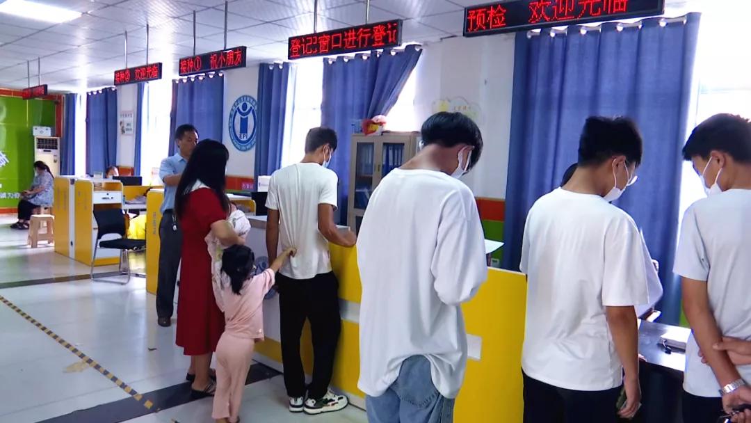 宁夏回族自治区疫情防控办,筑牢西北健康屏障的先锋力量 宁夏回族自治区疫情防控办,筑牢西北健康屏障的先锋力量