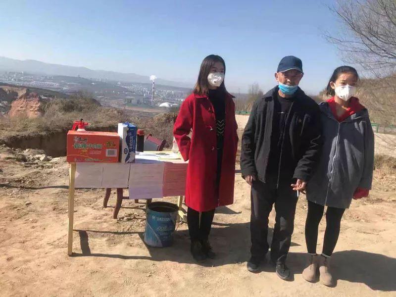 宁夏回族自治区最新疫情防控政策全面解读,科学精准防控,保障民生与经济平稳运行 宁夏回族自治区最新疫情防控政策全面解读,科学精准防控,保障民生与经济平稳运行