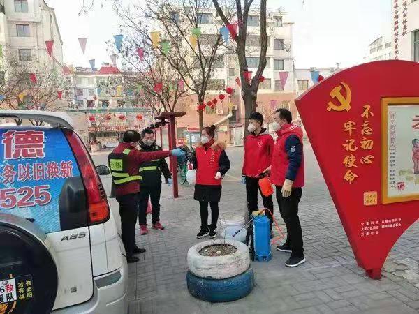 宁夏回族自治区最新疫情防控政策全面解读,科学精准防控,保障民生与经济平稳运行 宁夏回族自治区最新疫情防控政策全面解读,科学精准防控,保障民生与经济平稳运行