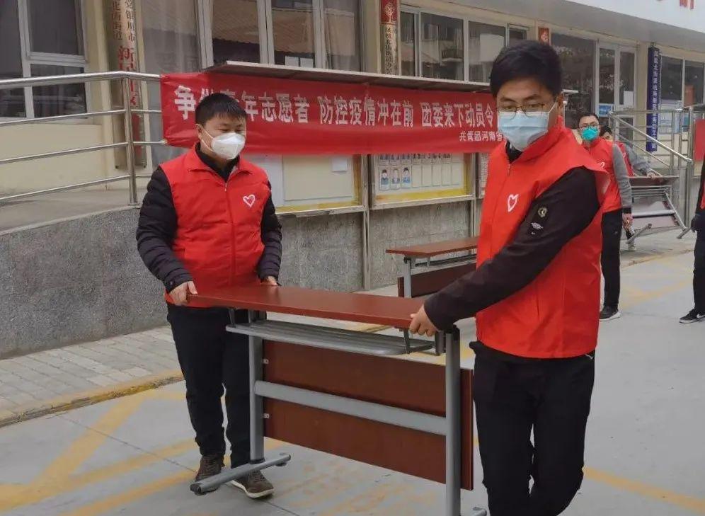 宁夏回族自治区疫情防控政策的科学实践与人文关怀 宁夏回族自治区疫情防控政策的科学实践与人文关怀