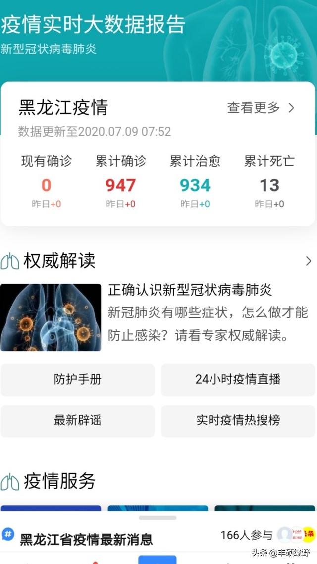 黑龙江省卫健委官网,疫情信息发布的第一平台 黑龙江省卫健委官网,疫情信息发布的第一平台