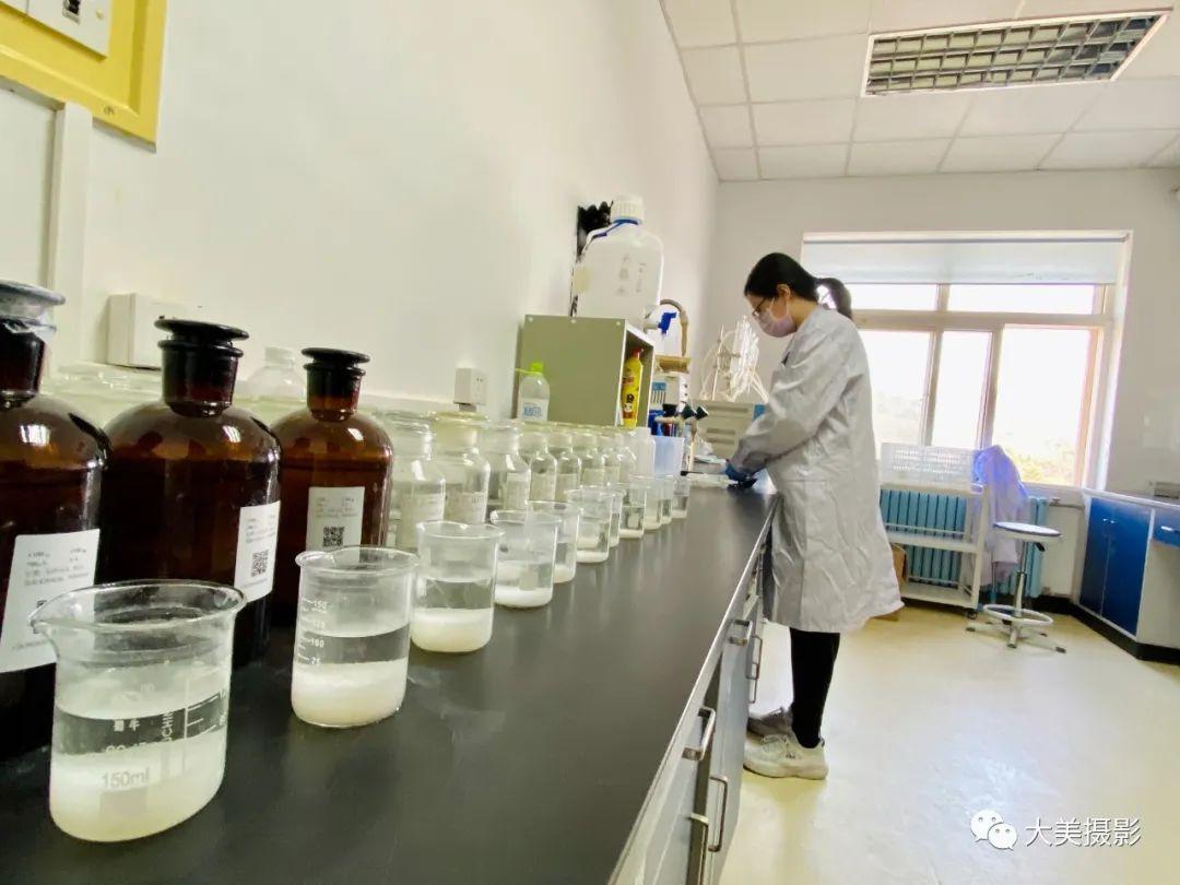 拉萨新冠防控,高原圣城的科学战疫之路 拉萨新冠防控,高原圣城的科学战疫之路