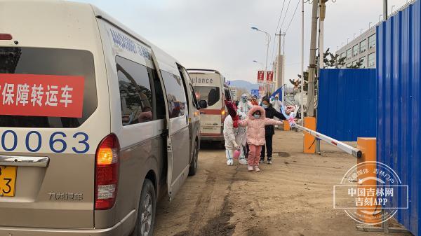 拉萨新冠防控,高原圣城的科学战疫之路 拉萨新冠防控,高原圣城的科学战疫之路