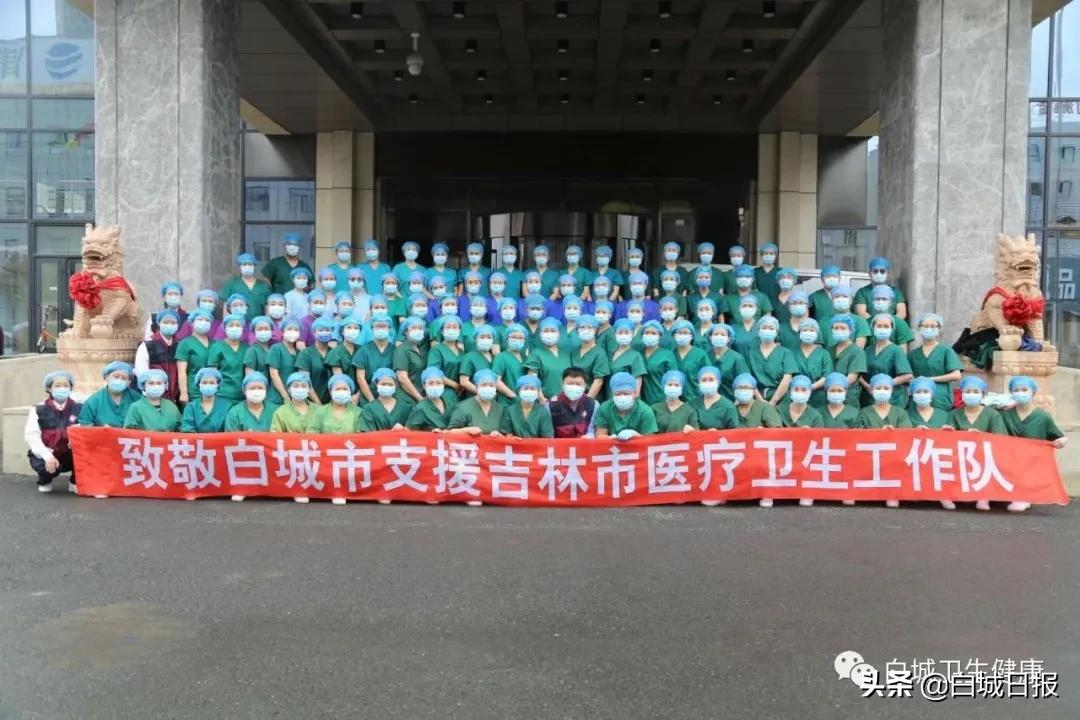 拉萨新冠防控,高原圣城的科学战疫之路 拉萨新冠防控,高原圣城的科学战疫之路