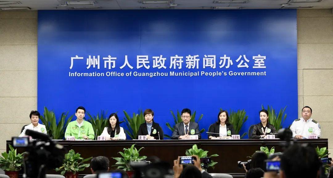 黑龙江省卫健委公布疫情发言人名单,直面挑战传递信心 黑龙江省卫健委公布疫情发言人名单,直面挑战传递信心