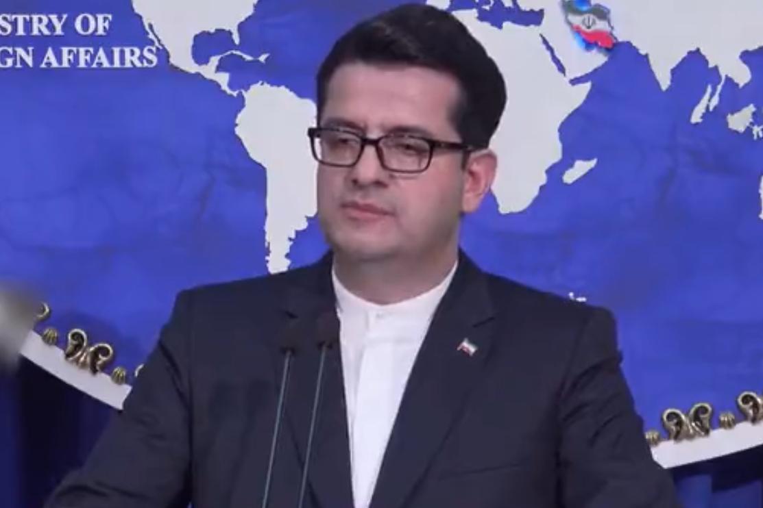 黑龙江省卫健委公布疫情发言人名单,直面挑战传递信心 黑龙江省卫健委公布疫情发言人名单,直面挑战传递信心