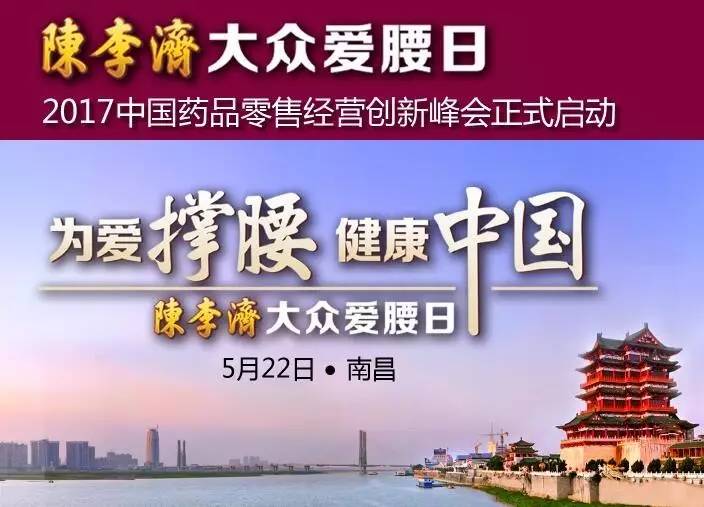 宁夏银川，精准防控筑起健康长城，民族团结共克时艰