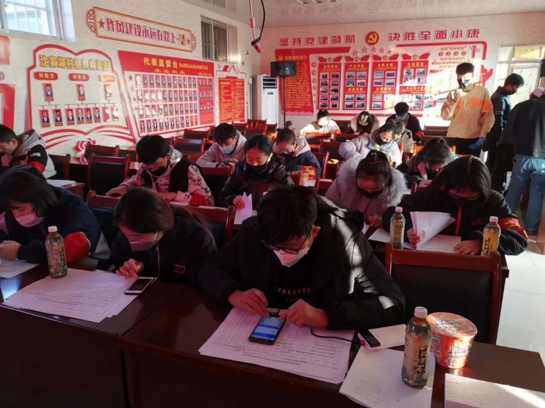 宁夏银川，精准防控筑起健康长城，民族团结共克时艰