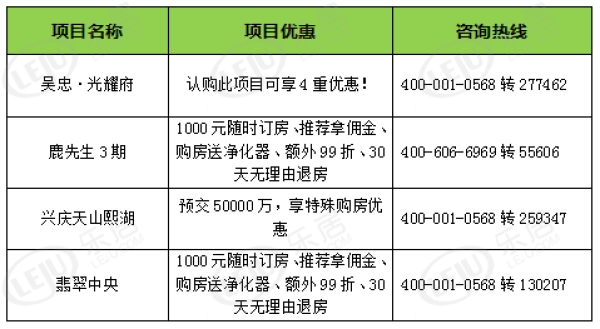 银川防疫，智慧与温度并存的西北抗疫样本