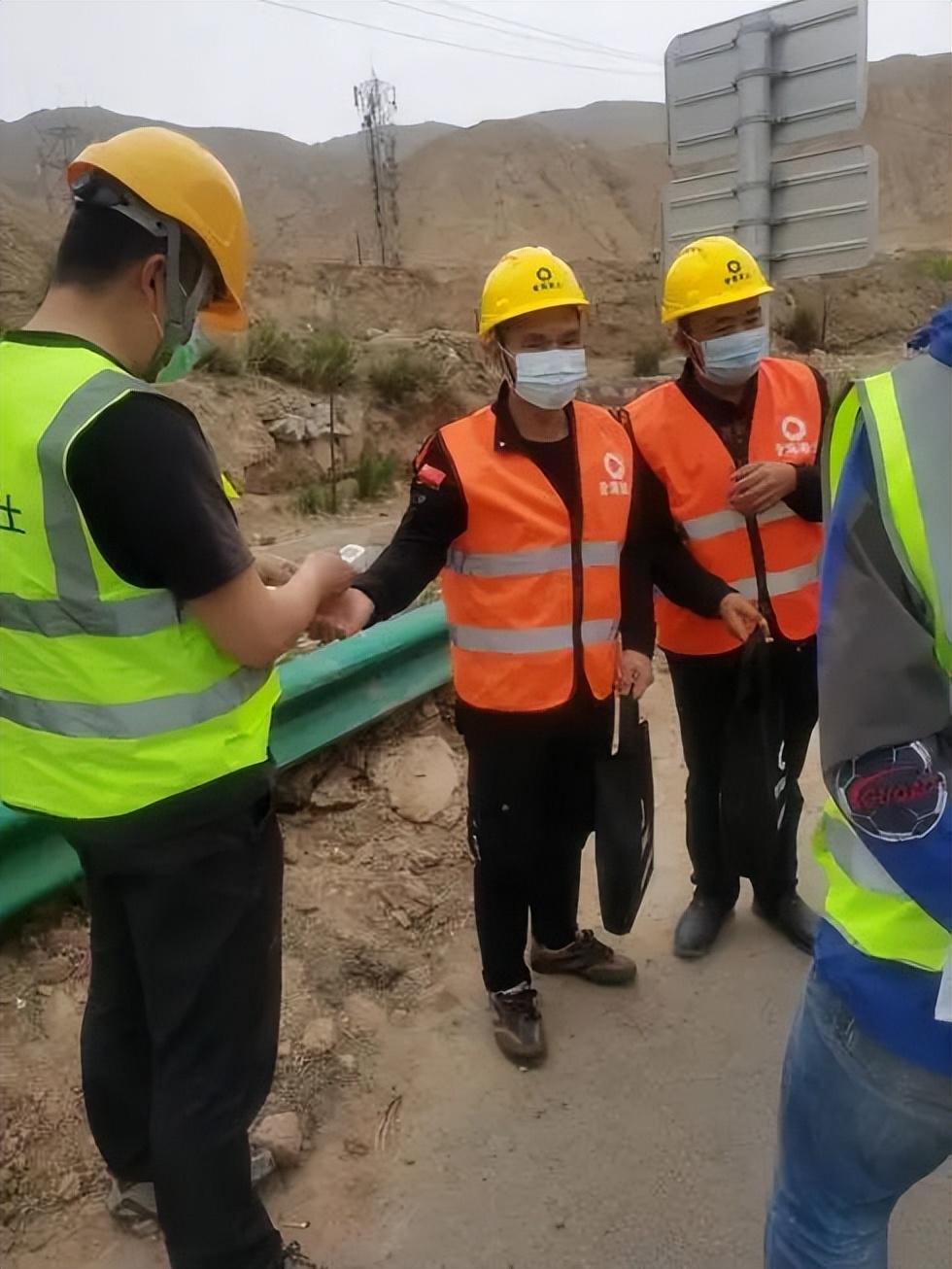 西宁战疫记，一座高原古城的全民防控实录