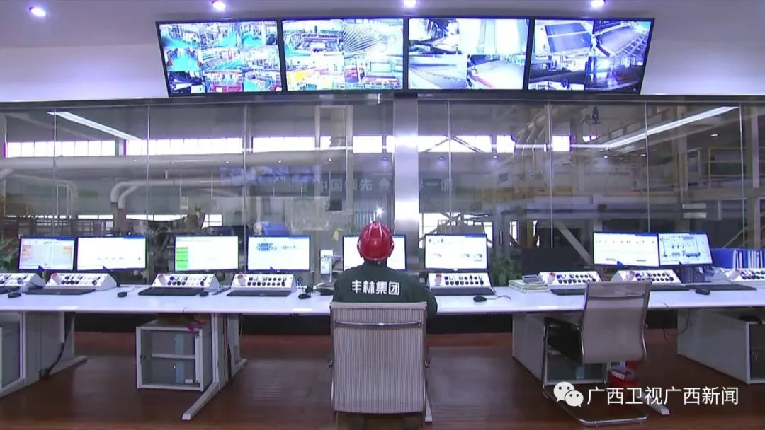 南宁疫情防控指挥中心,科技赋能下的高效抗疫堡垒 南宁疫情防控指挥中心,科技赋能下的高效抗疫堡垒